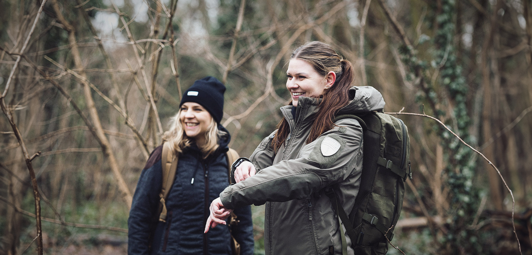 Camping Im Freien Verkaufs-Shop 38 Camping Im Freien Verkaufs-Shop -Camping Im Freien Verkaufs-Shop 108736