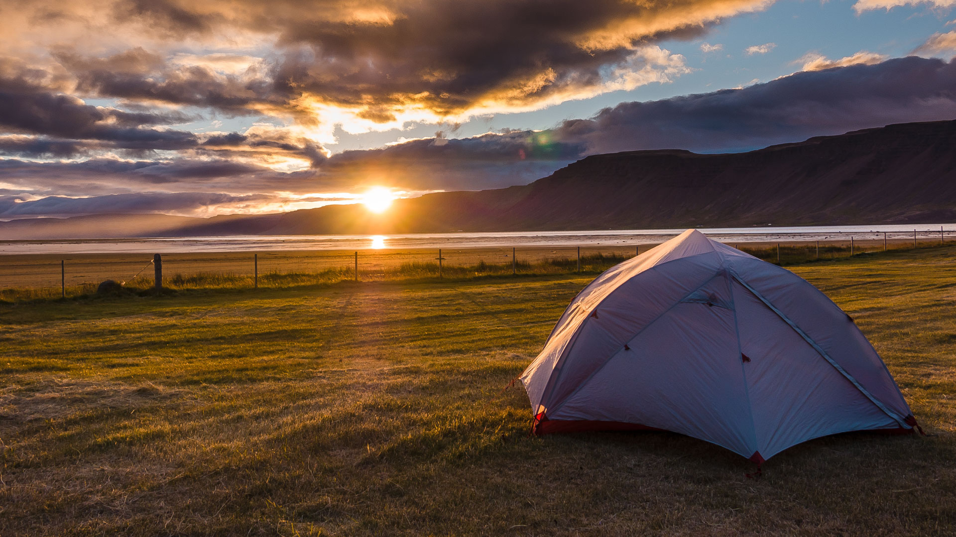 Camping Im Freien Verkaufs-Shop -Camping Im Freien Verkaufs-Shop 63390b7df6ee97da734f1d13 camping iceland header