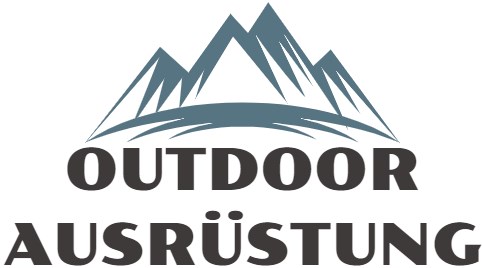 Camping Im Freien Verkaufs-Shop