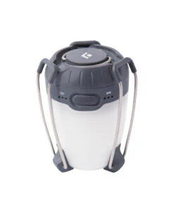 Black Diamond - Apollo Lantern