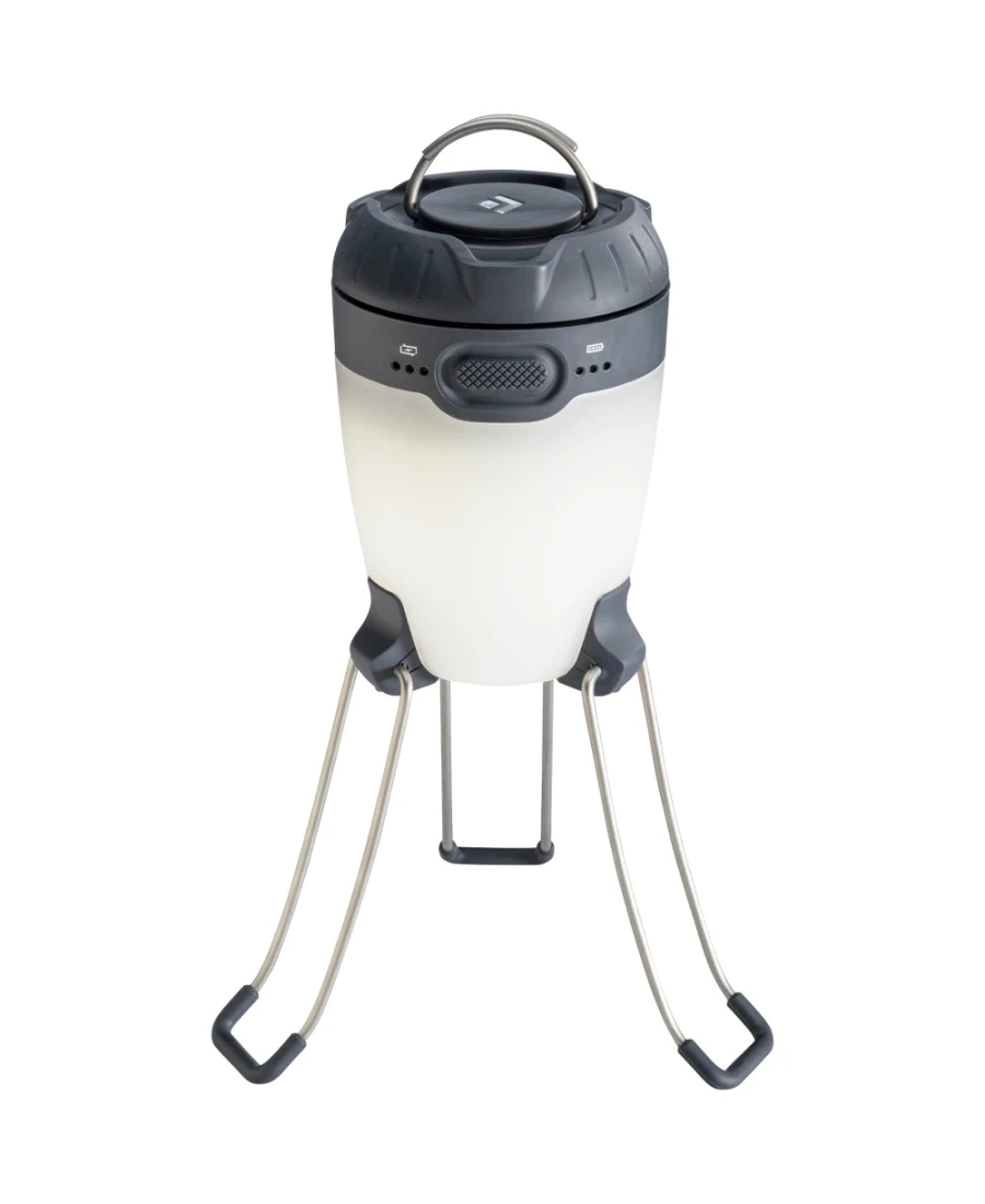 Black Diamond - Apollo Lantern 2 Black Diamond - Apollo Lantern – Bild 2