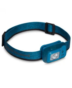 Black Diamond - Astro R 300 Lumen