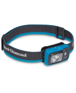 Black Diamond - Cosmo 350 Lumen -Camping Im Freien Verkaufs-Shop black diamond cosmo 350 lumen 33