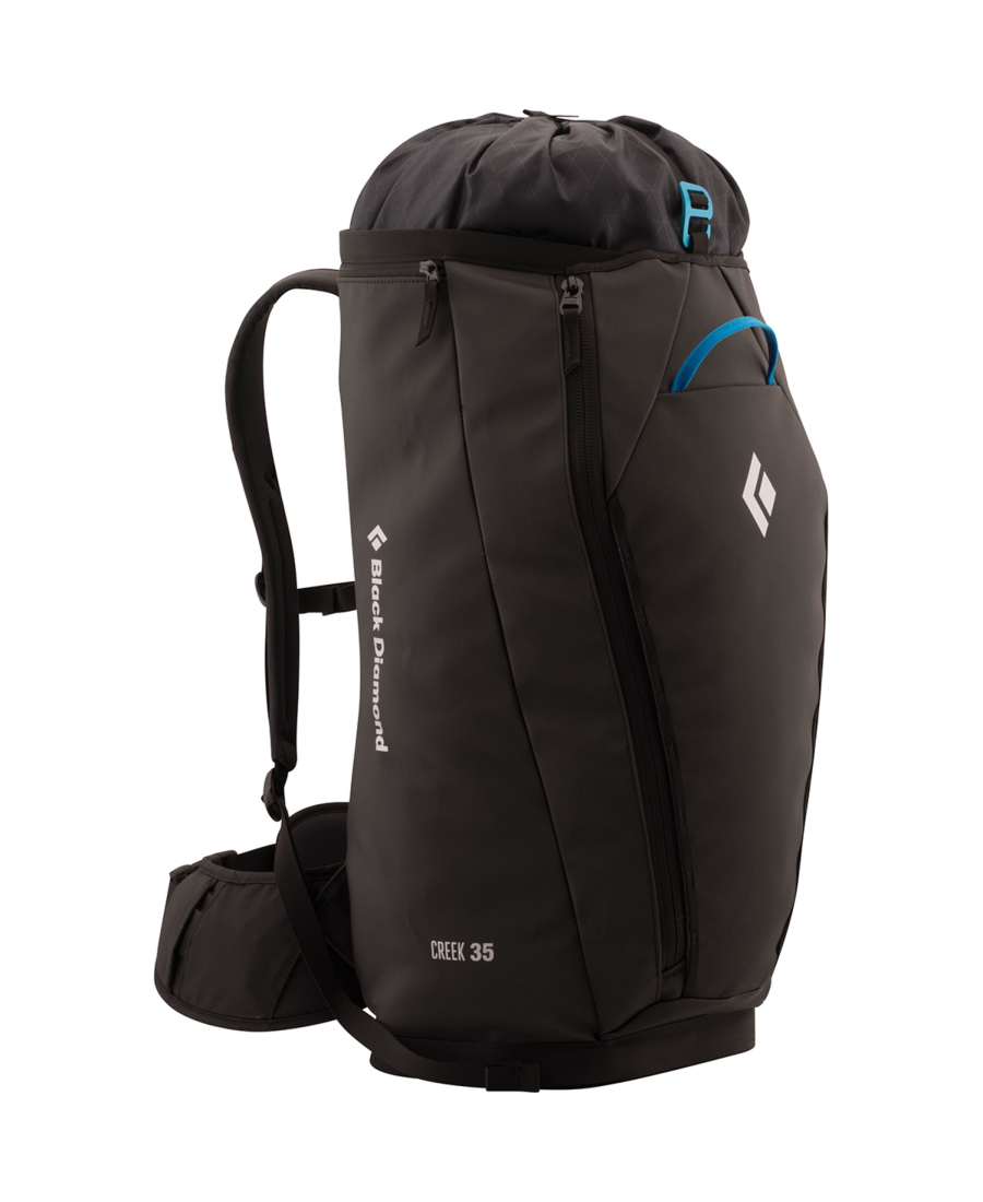 Camping Im Freien Verkaufs-Shop 22 Camping Im Freien Verkaufs-Shop -Camping Im Freien Verkaufs-Shop black diamond creek 35 1