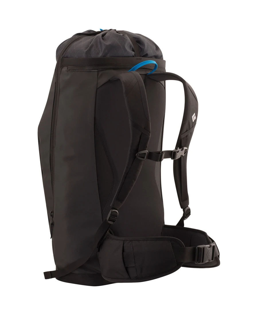 Black Diamond - Creek 35 2 Black Diamond - Creek 35 – Bild 2