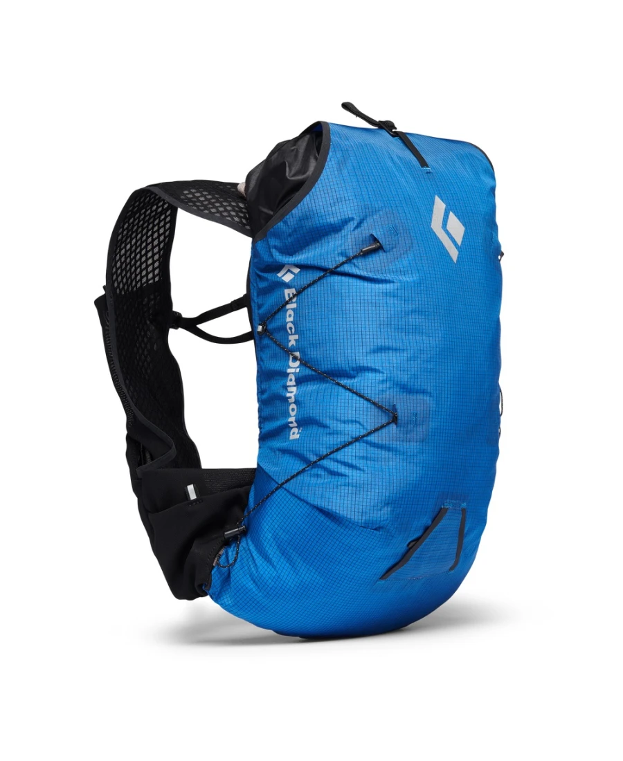 Black Diamond - Distance 15 1 Black Diamond - Distance 15