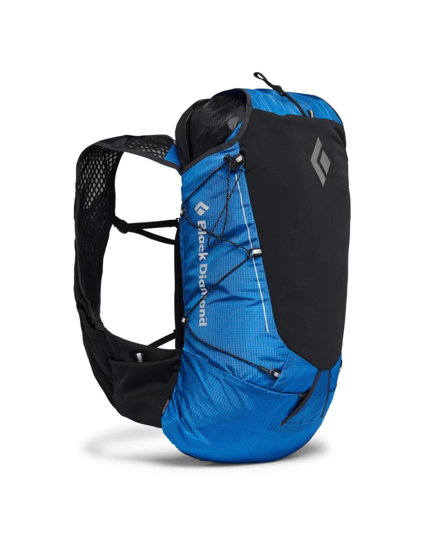 Black Diamond - Distance 22 1 Black Diamond - Distance 22