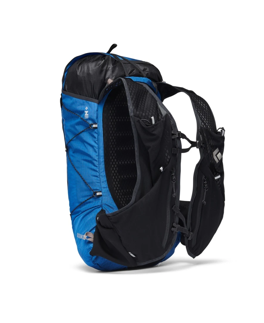 Black Diamond - Distance 22 2 Black Diamond - Distance 22 – Bild 2