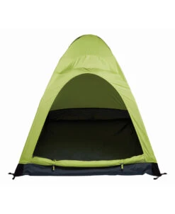 Black Diamond - Firstlight 2-Personenzelt -Camping Im Freien Verkaufs-Shop black diamond firstlight 2 personenzelt3