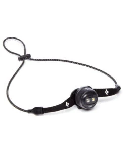 Black Diamond - Flare Notfall-Stirnlampe 40 Lumen