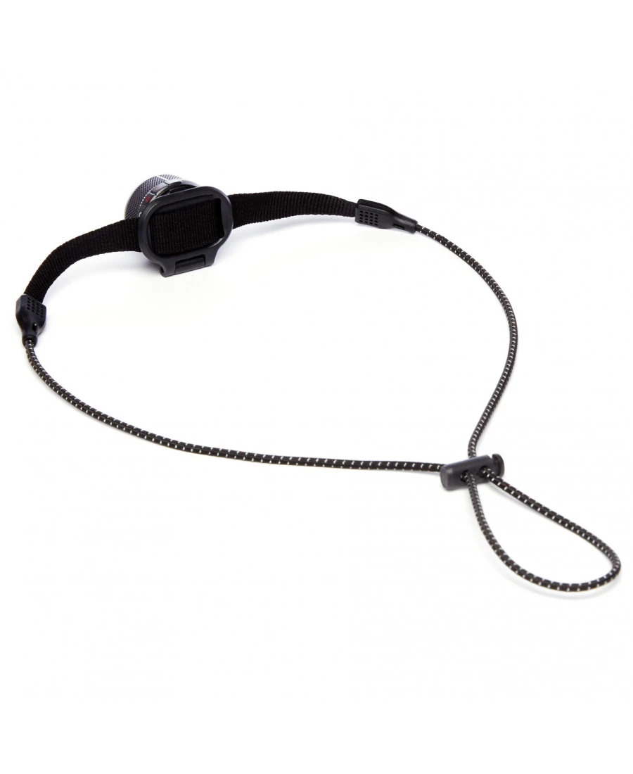 Black Diamond - Flare Notfall-Stirnlampe 40 Lumen 2 Black Diamond - Flare Notfall-Stirnlampe 40 Lumen – Bild 2