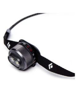 Black Diamond - Flare Notfall-Stirnlampe 40 Lumen 7 Black Diamond - Flare Notfall-Stirnlampe 40 Lumen -Camping Im Freien Verkaufs-Shop black diamond flare notfall stirnlampe 40 lumen3