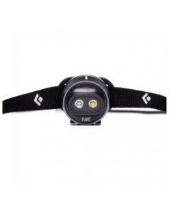 Black Diamond - Flare Notfall-Stirnlampe 40 Lumen 8 Black Diamond - Flare Notfall-Stirnlampe 40 Lumen -Camping Im Freien Verkaufs-Shop black diamond flare notfall stirnlampe 40 lumen4