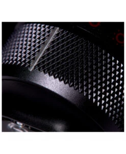 Black Diamond - Flare Notfall-Stirnlampe 40 Lumen 9 Black Diamond - Flare Notfall-Stirnlampe 40 Lumen -Camping Im Freien Verkaufs-Shop black diamond flare notfall stirnlampe 40 lumen5