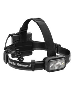 Black Diamond - Icon 700 Lumen