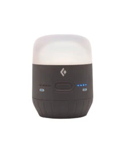 Black Diamond - Moji Charging Station