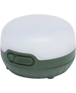 Black Diamond - Moji+ -Camping Im Freien Verkaufs-Shop black diamond moji 63