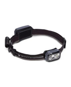 Black Diamond - Onsight 375 Lumen