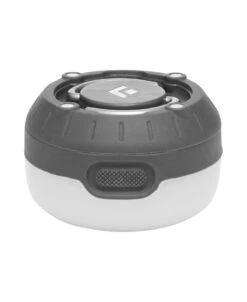 Black Diamond - ReMoji