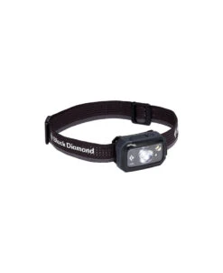 Black Diamond - Revolt 350 Lumen