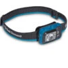 Black Diamond - Spot 400 Lumen