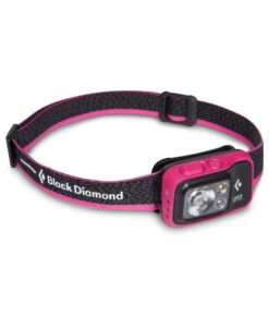 Black Diamond - Spot 400 Lumen 6 Black Diamond - Spot 400 Lumen -Camping Im Freien Verkaufs-Shop black diamond spot 400 lumen 23