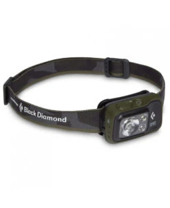 Black Diamond - Spot 400 Lumen 7 Black Diamond - Spot 400 Lumen -Camping Im Freien Verkaufs-Shop black diamond spot 400 lumen 24