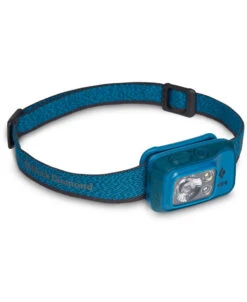 Black Diamond - Spot R 400 Lumen
