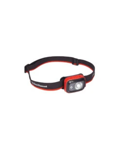 Black Diamond - Sprint 225 Lumen