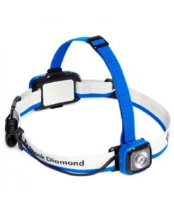 Black Diamond - Sprinter 500 Lumen