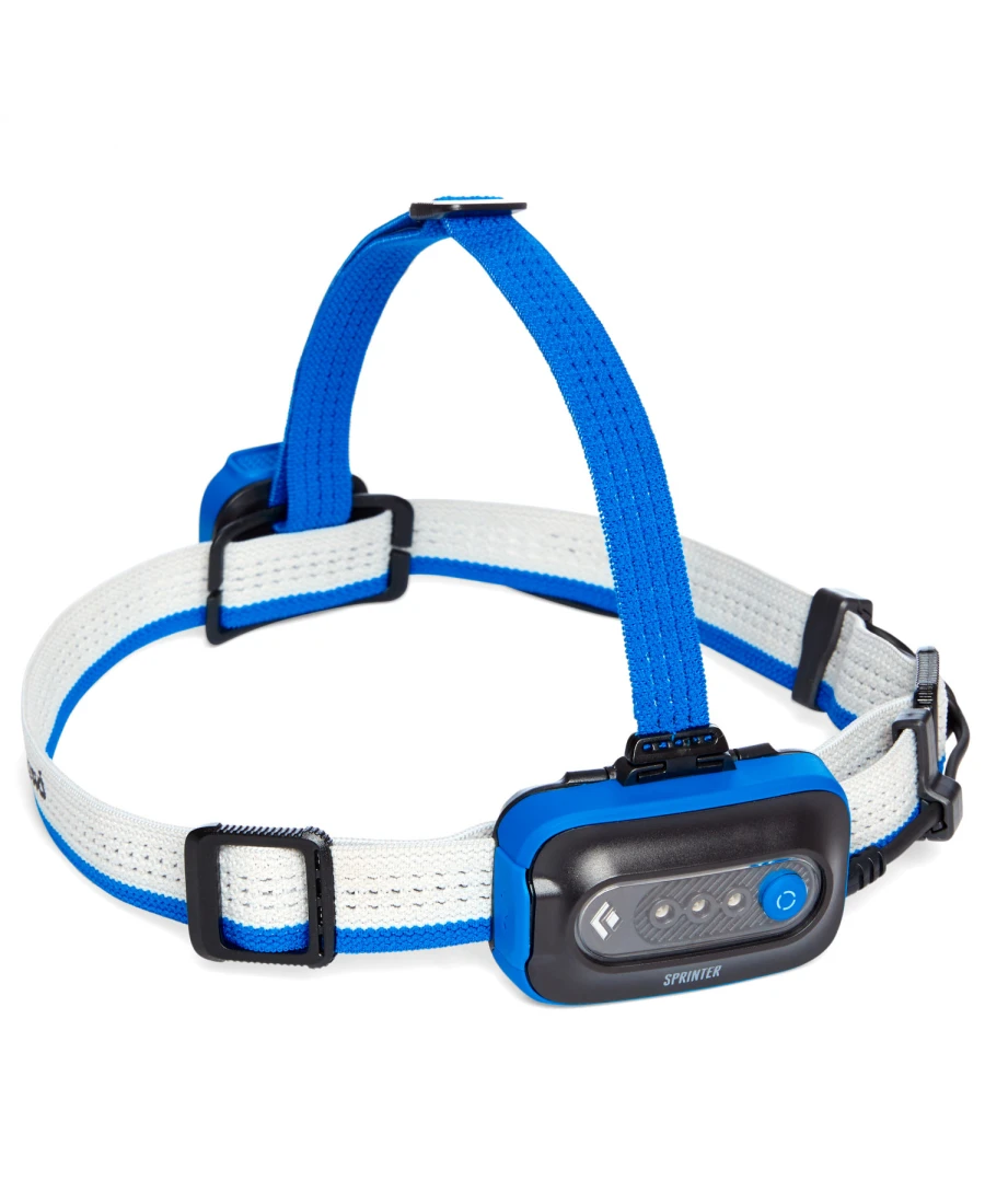 Black Diamond - Sprinter 500 Lumen 2 Black Diamond - Sprinter 500 Lumen – Bild 2