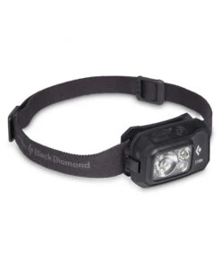 Black Diamond - Storm 450 Lumen