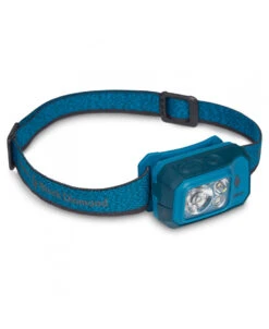 Black Diamond - Storm R 500 Lumen