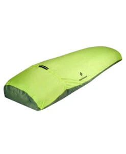 Black Diamond - Twilight Bivy