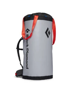 Black Diamond - Wall Hauler 140 Haul Bag