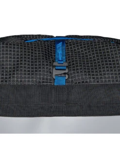 Black Diamond - Wall Hauler 140 Haul Bag 12 Black Diamond - Wall Hauler 140 Haul Bag -Camping Im Freien Verkaufs-Shop black diamond wall hauler 140 haul bag4