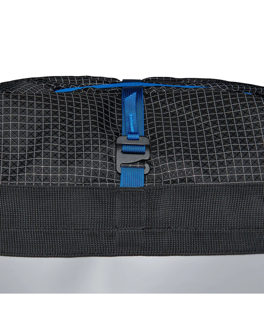 Black Diamond - Wall Hauler 140 Haul Bag 4 Black Diamond - Wall Hauler 140 Haul Bag – Bild 4