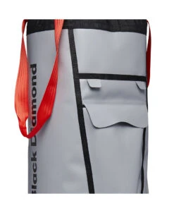 Black Diamond - Wall Hauler 140 Haul Bag 14 Black Diamond - Wall Hauler 140 Haul Bag -Camping Im Freien Verkaufs-Shop black diamond wall hauler 140 haul bag6