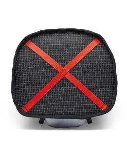 Black Diamond - Wall Hauler 140 Haul Bag 15 Black Diamond - Wall Hauler 140 Haul Bag -Camping Im Freien Verkaufs-Shop black diamond wall hauler 140 haul bag7