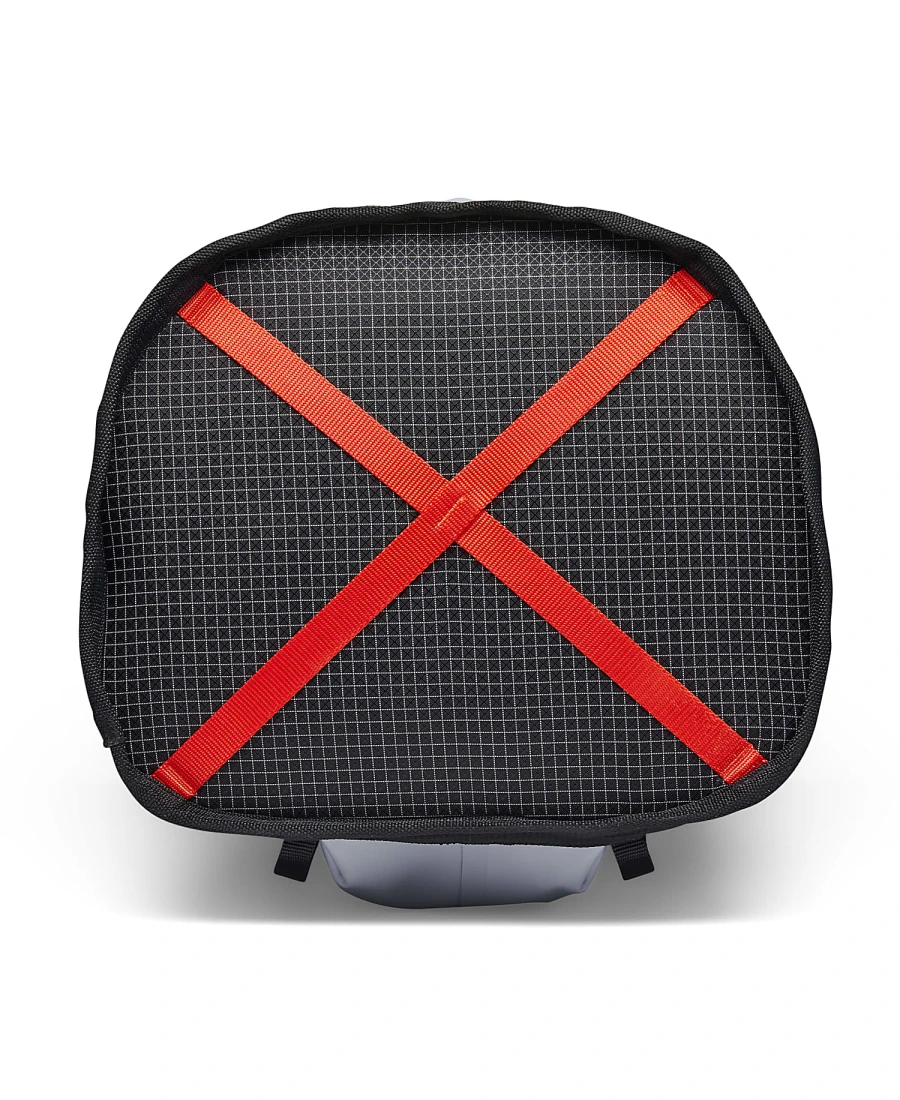 Black Diamond - Wall Hauler 140 Haul Bag 7 Black Diamond - Wall Hauler 140 Haul Bag – Bild 7