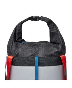 Black Diamond - Wall Hauler 140 Haul Bag 17 Black Diamond - Wall Hauler 140 Haul Bag -Camping Im Freien Verkaufs-Shop black diamond wall hauler 140 haul bag9