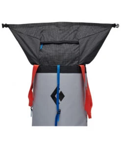 Black Diamond - Wall Hauler 70 Haul Bag 11 Black Diamond - Wall Hauler 70 Haul Bag -Camping Im Freien Verkaufs-Shop black diamond wall hauler 70 haul bag3
