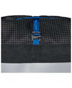 Black Diamond - Wall Hauler 70 Haul Bag 12 Black Diamond - Wall Hauler 70 Haul Bag -Camping Im Freien Verkaufs-Shop black diamond wall hauler 70 haul bag4