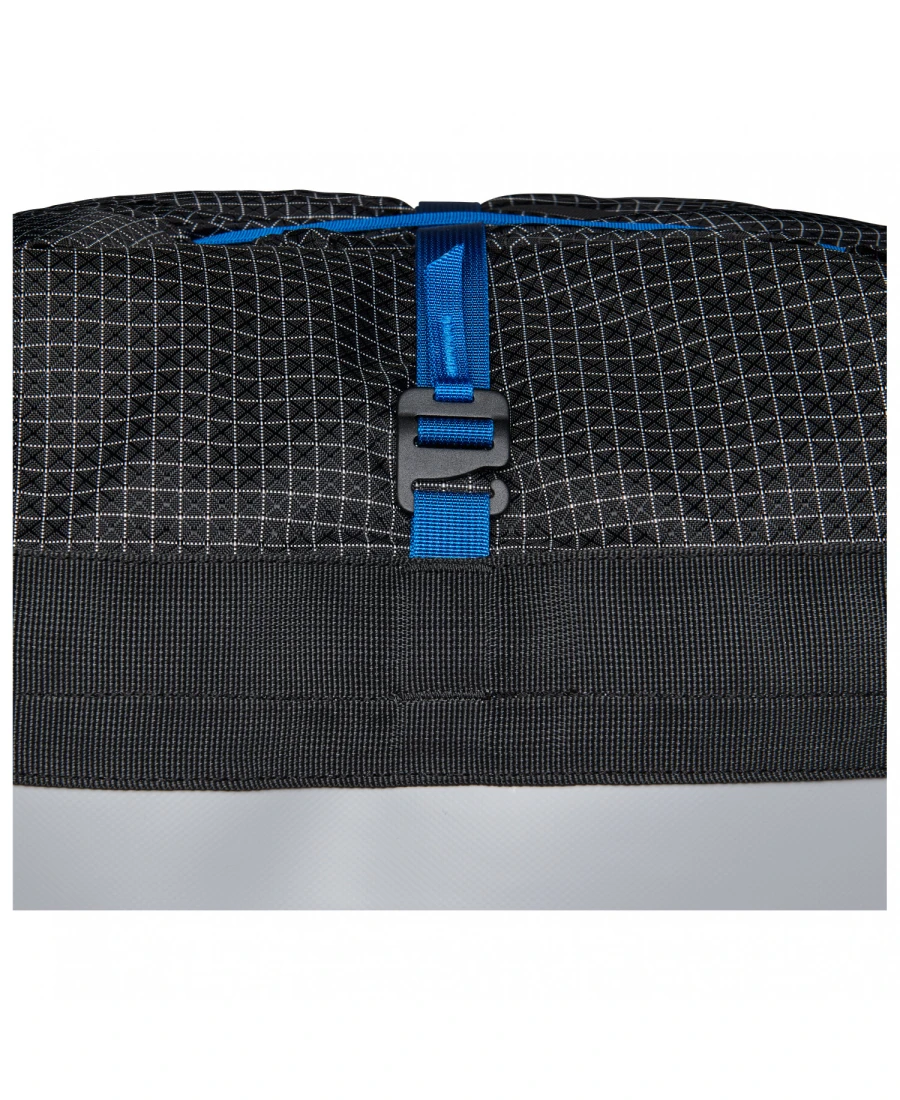 Black Diamond - Wall Hauler 70 Haul Bag 4 Black Diamond - Wall Hauler 70 Haul Bag – Bild 4