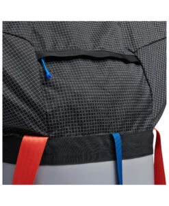 Black Diamond - Wall Hauler 70 Haul Bag 13 Black Diamond - Wall Hauler 70 Haul Bag -Camping Im Freien Verkaufs-Shop black diamond wall hauler 70 haul bag5