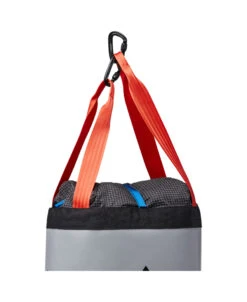 Black Diamond - Wall Hauler 70 Haul Bag 14 Black Diamond - Wall Hauler 70 Haul Bag -Camping Im Freien Verkaufs-Shop black diamond wall hauler 70 haul bag6