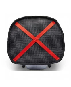 Black Diamond - Wall Hauler 70 Haul Bag 16 Black Diamond - Wall Hauler 70 Haul Bag -Camping Im Freien Verkaufs-Shop black diamond wall hauler 70 haul bag8