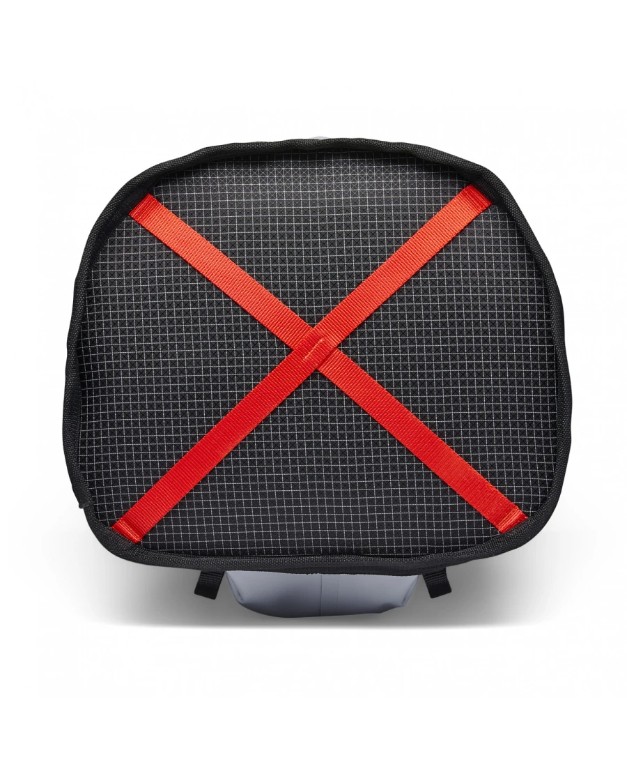 Black Diamond - Wall Hauler 70 Haul Bag 8 Black Diamond - Wall Hauler 70 Haul Bag – Bild 8