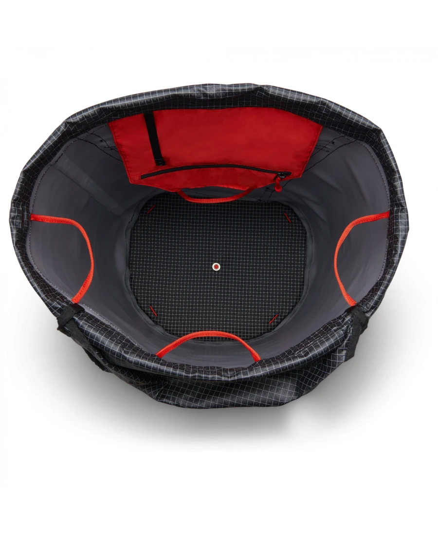 Black Diamond - Wall Hauler 70 Haul Bag 9 Black Diamond - Wall Hauler 70 Haul Bag – Bild 9