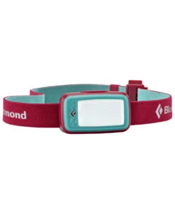 Black Diamond - Wiz Kinderstirnlampe -Camping Im Freien Verkaufs-Shop black diamond wiz kinderstirnlampe 33